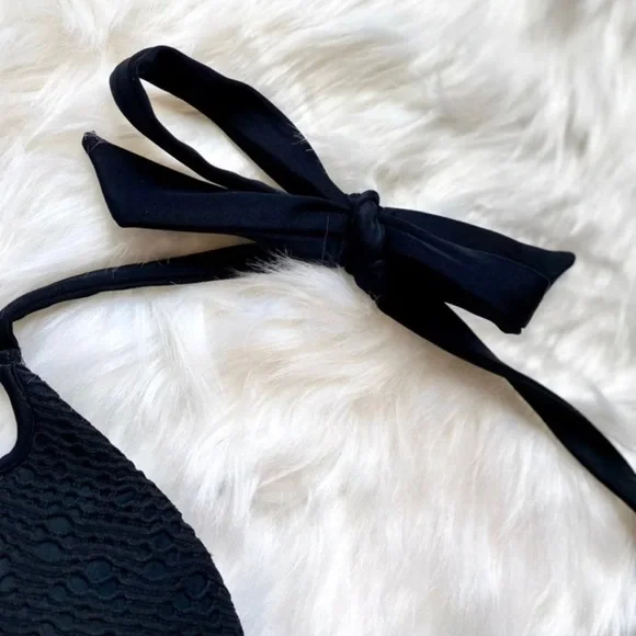 👙VS "The Gorgeous" bikini top - Picture 4 of 6